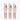 Lilybyred 9am to 9pm Survival Pen Liner Natural 1g - CUTIPOP