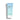Beyond Phyto Aqua True Water Sun Base (50ml/80ml)