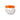 Sulwhasoo Essential Comfort Firming Cream (50ml/75ml) - CUTIPOP