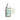 APLB AHA BHA PHA Centella Ampoule Serum 40ml
