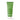 Dr.G Green Deep Pore Clear Foam (150ml/200ml)