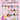 SMTOWN - 2025 SMTOWN: THE CULTURE, THE FUTURE [TIME CAPSULE Ver.] (Smart Album)