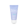 BANILA CO Clean It Zero Purifying Foam Cleanser 150ml - CUTIPOP