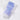 BANILA CO Clean It Zero Purifying Foam Cleanser 150ml - CUTIPOP