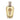 THE WHOO Cheongidan Gun Hwa Yang Skin for Men 150ml