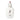 THE WHOO Gongjinhyang Seol Radiant White Balancer 150ml