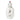 THE WHOO Gongjinhyang Seol Radiant White Emulsion 110ml