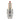 THE WHOO Cheongidan Hwahyun Radiant Regenerating Essence 50ml