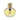 THE WHOO Cheongidan Wild Ginseng Facial Oil 30ml