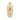 THE WHOO Cheongidan Hwahyun Radiant Cleansing Foam 200ml