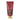 THE WHOO Jinyulhyang Essential Cleansing Foam 180ml