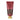 THE WHOO Jinyulhyang Essential Moisturizing Cleanser 180ml