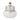 THE WHOO Gongjinhyang Seol Radiant White Ultimate Corrector for Trouble spots 20ml