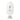 THE WHOO Gongjinhyang Seol Brightening Peeling Gel 100ml