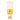 THE WHOO Gongjinhyang Facial Foam Cleanser 180ml