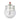 THE WHOO Gongjinhyang Seol Radiant White Moisture Cream 60ml