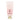 THE WHOO Gongjinhyang Soo Sooyeon Hydrating Foam Cleanser 180ml