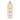 THE WHOO Gongjinhyang Mi Essential Makeup Base 40ml