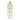 THE WHOO  Gongjinhyang Mi Essential Primer Base 40ml