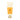 THE WHOO Gongjinhyang Jin Hae Yoon Moisture Sun Cream SPF50+ PA+++ 60ml