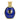 THE WHOO Gongjinhyang Gun Nourishing Balancer for Men 140ml