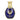 THE WHOO  Gongjinhyang Gun Nourishing Emulsion for Men 100ml