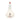 THE WHOO Gongjinhyang Seol Radiant White BB Sun SPF45 PA+++ 40ml