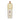 THE WHOO Gongjinhyang Mi Essential Skin Foundation SPF30 PA++ 40ml