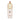 THE WHOO Gongjinhyang Mi Essential Skin CC SPF30 PA++ 40ml