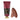 THE WHOO Jinyulhyang Contouring Massage Mask 100ml *includes Massage Tool