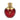 THE WHOO Jinyulhyang Red Wild Ginseng Facial Oil 30ml