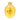 THE WHOO WHOOSPA Oil Shower 220ml