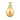 THE WHOO WHOOSPA Essential Moisturizer 220ml