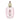 THE WHOO Gongjinhyang Soo Sooyeon Vital Hydrating Balancer 150ml