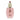 THE WHOO Gongjinhyang Soo Sooyeon Vital Hydrating Emulsion 110ml
