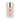 THE WHOO Gongjinhyang Soo Sooyeon Vital Hydrating Sun Fluid SPF50+ PA+++ 60ml
