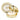 THE WHOO Gongjinhyang Mi Luxury Golden Cushion 15g*2ea (Original+Refill)