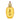 THE WHOO Gongjinhyang Essential Moisturizing Balancer 150ml