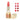 THE WHOO Gongjinhyang Mi Velvet Lip Rouge 3.5g (8 Colors)