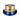 THE WHOO Gongjinhyang Gun Ja Yang Moisture Cream for Men 50ml