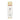 THE WHOO Bichup First Care Moisture Anti-Aging Essence 90ml