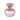 THE WHOO Hyangridam Eau De Perfume Royal Peony 50ml