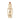 THE WHOO Cheongidan Hwahyun Regenerating Eye Serum 25ml