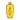 THE WHOO Gongjinhyang Cleansing Oil 200ml