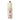 THE WHOO Gongjinhyang Mi Velvet Primer Base 40ml