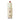 THE WHOO Gongjinhyang Mi Velvet Liquid Foundation 40ml