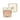 THE WHOOGongjinhyang Mi Velvet Powder Pact 12g