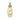 THE WHOO Cheongidan Hwahyun Nutritive Essential Ampoule Concentrate 30ml