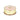 THE WHOO Gongjinhyang Mi Royal Lip Balm 7ml