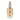 THE WHOO Cheonyuldan Hwayul Ultimate Rejuvenating Emulsion 110ml